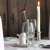 Onzekerheid in de horeca; wel of niet open met Kerstmis?
