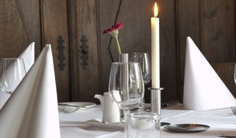 Onzekerheid in de horeca; wel of niet open met Kerstmis?