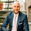 Zachary Schwartz wil Europa veroveren met YAYS Aparthotels