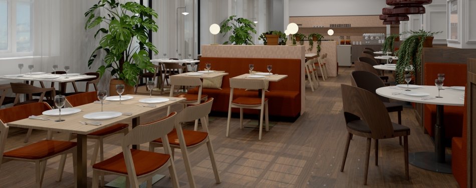 Opening DoubleTree by Hilton Sittard gaat gewoon door