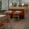 Opening DoubleTree by Hilton Sittard gaat gewoon door