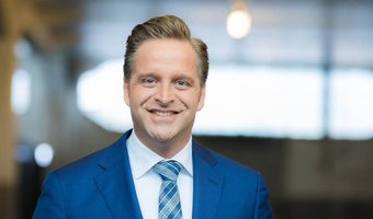 Invoering 2G op de lange baan