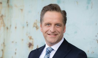 Invoering 2G op de lange baan