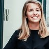 Fenna Bijlsma kijkt anders naar F&B