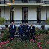 WorldHotels verwelkomt Kasteel De Vanenburg