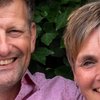 B&B Thús yn Hantum; Friesland op zijn best