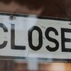 "Het moet maar" - ondernemers reageren op verwachte verlenging avondlockdown
