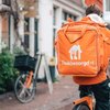Thuisbezorgd geeft inkijkje: dit werd besteld in 2021