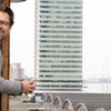 "Het hoeft niet praktisch, als het maar mooi is"