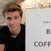 30ml Nachtegaalstraat is weer 'Beste koffiezaak van Utrecht'