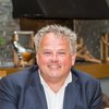 KHN: Compensatie welkom, visie en plan noodzakelijk