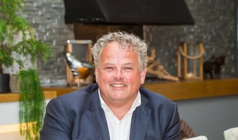 KHN: Compensatie welkom, visie en plan noodzakelijk