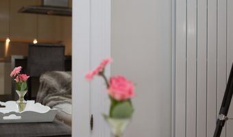 Download de Hotel Kansen&Omzet Kalender