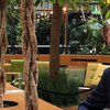 Blycolin gaat partnership aan met Hotels for Trees