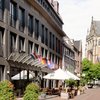 Amanda Möhring nieuwe General Manager Amrâth Grand Hotel Frans Hals