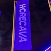 Horecava 2022 geannuleerd