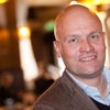 KSL Capital Partners verwerft meerderheidsbelang in Eden Hotels