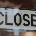 Harde lockdown; horeca gesloten. Dit zijn de maatregelen