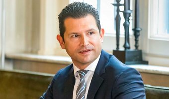 Reactie KHN op de corona maatregelen