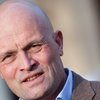 Exclusief interview Léon Dijkstra, CEO Eden Hotels: "Naar 60 hotels in 10 jaar"