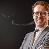 Dit lees je in de gloednieuwe Hospitality Management