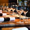 ABN AMRO: Lockdown kost horeca wekelijks 200 miljoen