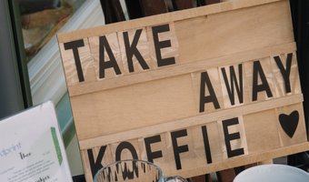 ABN AMRO: Lockdown kost horeca wekelijks 200 miljoen