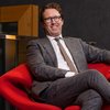 Regional Director BWH Hotel Group Stefan Dubbeling; leiding geven in crisistijd