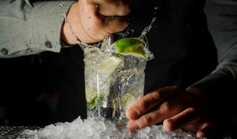 Nieuwe no & low drankenbeurs NABLAB uitgesteld