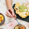 RCE opent restaurant-formule Stan in Maastricht