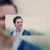 Eerste kookboek Pure C in de maak