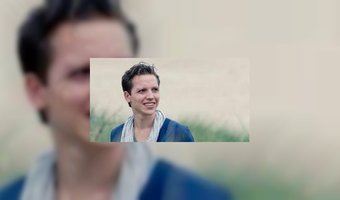 Eerste kookboek Pure C in de maak