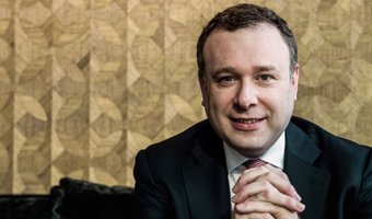 Borealis Hotel Group gaat samenwerking aan met Cycas Hospitality