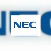 Advertorial: Gasttevredenheid door ICT