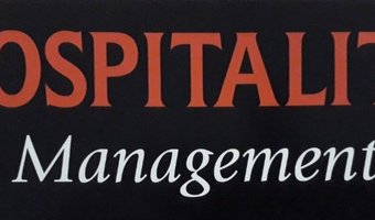 De Spaanse keuken: 'Eén ei is geen ei'