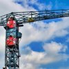 Bijzonder overnachten: de winnaars van 2021