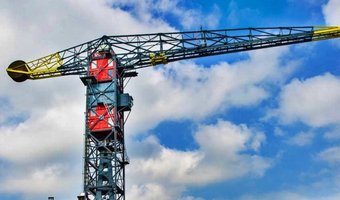 Bijzonder overnachten: de winnaars van 2021