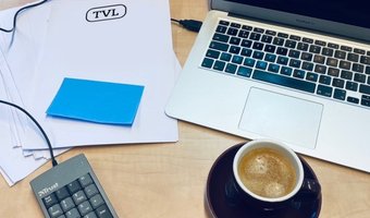 Al 130 miljoen aan voorschotten TVLQ4 2021 toegekend