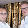 Na bijna twintig jaar stopt Onno Kokmeijer als chef bij Hotel Okura Amsterdam