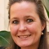LBG Hotels krijgt nieuwe commercieel manager