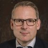 ''Een faillissement simuleren verstevigt het fundament van het hotel''