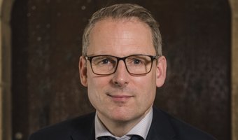 ''Een faillissement simuleren verstevigt het fundament van het hotel''