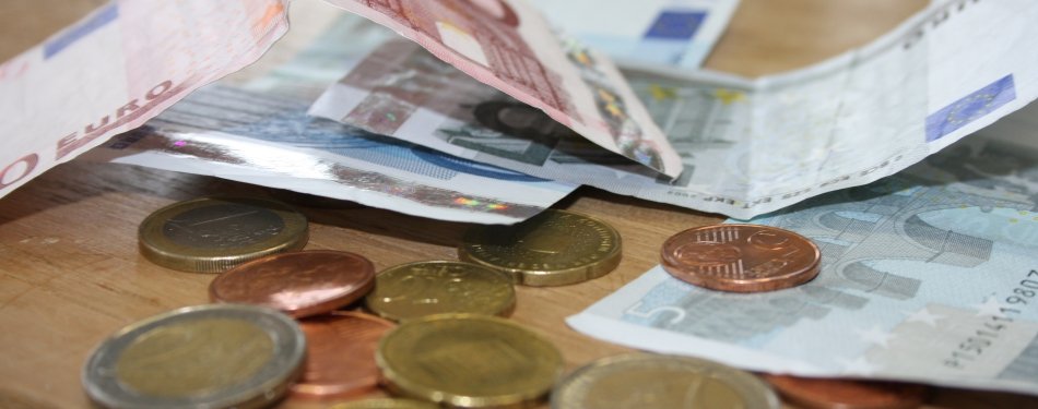Cao-loon horeca stijgt minimaal