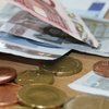 Cao-loon horeca stijgt minimaal
