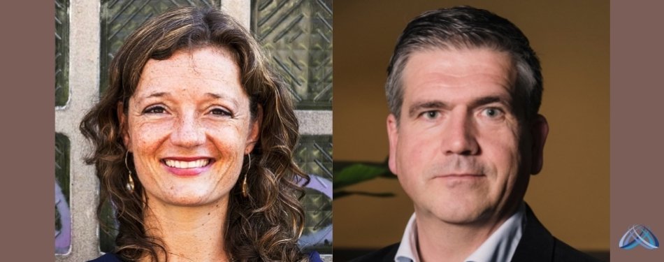 Heruitvinden van B2B Sales in de hotellerie