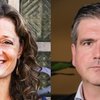 Heruitvinden van B2B Sales in de hotellerie