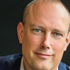 Mark Struik nieuwe CEO tech start-up Please ask m