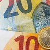Horeca goed voor bijna helft NOW-aanvragen