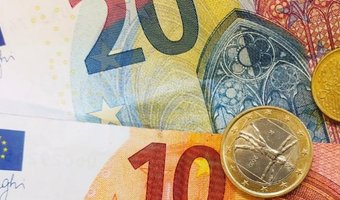 Horeca goed voor bijna helft NOW-aanvragen