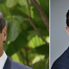 Rosewood presenteert nieuwe CIO en VP Legal